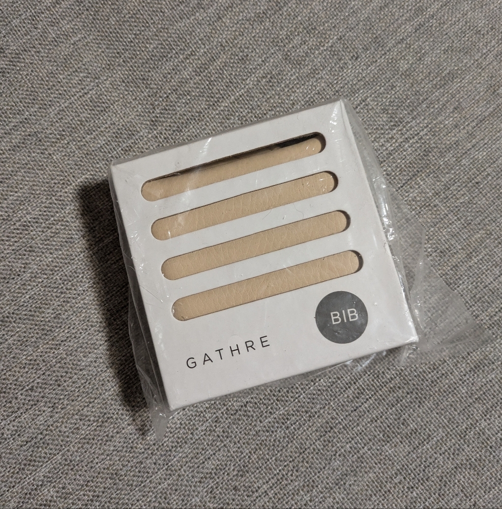 Gathre Birch Bib
